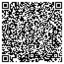 QR code with Origin Data Inc contacts