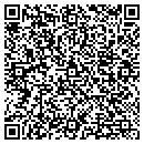 QR code with Davis Gmc Truck Inc contacts