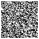 QR code with Douglas Hevner contacts