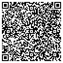 QR code with Ace Specialists contacts
