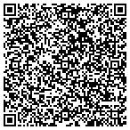QR code with Custom Turf Lawncare contacts