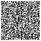 QR code with Burkle Events And Weddings LLC contacts