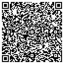 QR code with Oscits LLC contacts