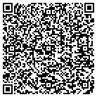 QR code with J And J Janitorial And Housekeeping contacts