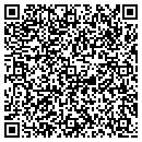 QR code with West Side Lab Service contacts
