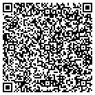 QR code with Outlook Data Service contacts