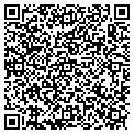 QR code with Janiking contacts