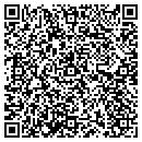 QR code with Reynolds Welding contacts