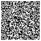 QR code with Candlelight Events contacts