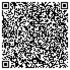 QR code with Ept Management & Leasing Inc contacts