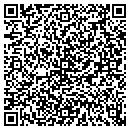 QR code with Cutting Edge Lawn Service contacts