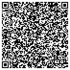 QR code with Department Governmental Affairs contacts