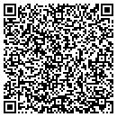 QR code with Pacsoftware LLC contacts