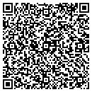 QR code with Despegar Com Usa, Inc contacts