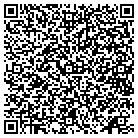 QR code with Page Progressive LLC contacts
