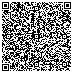 QR code with Cut Trim & Manicure Lawn Care contacts