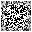 QR code with Fenway Management LLC contacts