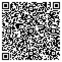 QR code with Salon 1307 contacts