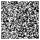 QR code with Dialtone Telecom contacts