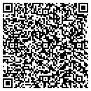 QR code with Direct Car Buying contacts