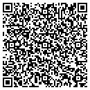 QR code with Daily Enterprises Lawn contacts