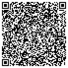 QR code with Diamond Telecom Inc contacts