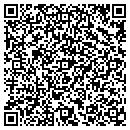 QR code with Richolson Welding contacts