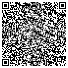 QR code with Four Bees Management LLC contacts