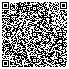 QR code with Janitorial Professials contacts