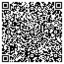 QR code with Pc Doctors contacts