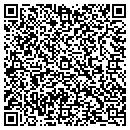 QR code with Carried Darling Events contacts