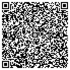 QR code with Digital Glyphx Communications contacts