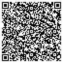 QR code with Ricky Edwin Starr contacts