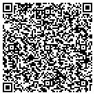 QR code with Janitorial Science contacts