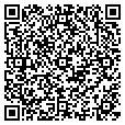 QR code with D & N Auto contacts