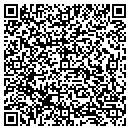 QR code with Pc Medics on Call contacts