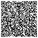 QR code with Jr Management Services contacts