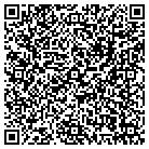 QR code with Rabbit Creek Community Church contacts