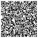 QR code with Pc-Mentor LLC contacts
