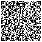 QR code with Janitorial Specialists Inc contacts