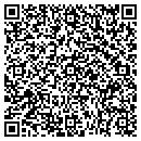 QR code with Jill Herman DC contacts