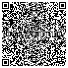 QR code with Frum Construction Inc contacts