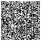 QR code with Longstown Development Corporation contacts