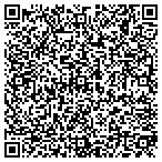 QR code with PC Repair Wake Forest NC contacts