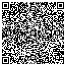 QR code with Jan Pro Cleaning Systems 1248 contacts