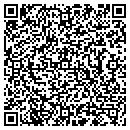QR code with Day 7th Lawn Crew contacts