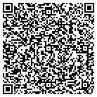 QR code with Norma Nava Herbal Life contacts