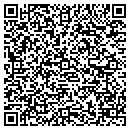 QR code with Fthfly Yrs Const contacts