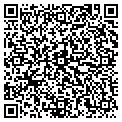 QR code with PC Support contacts