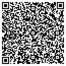 QR code with Robert Hausser Jr contacts